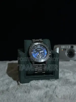 Seiko 5