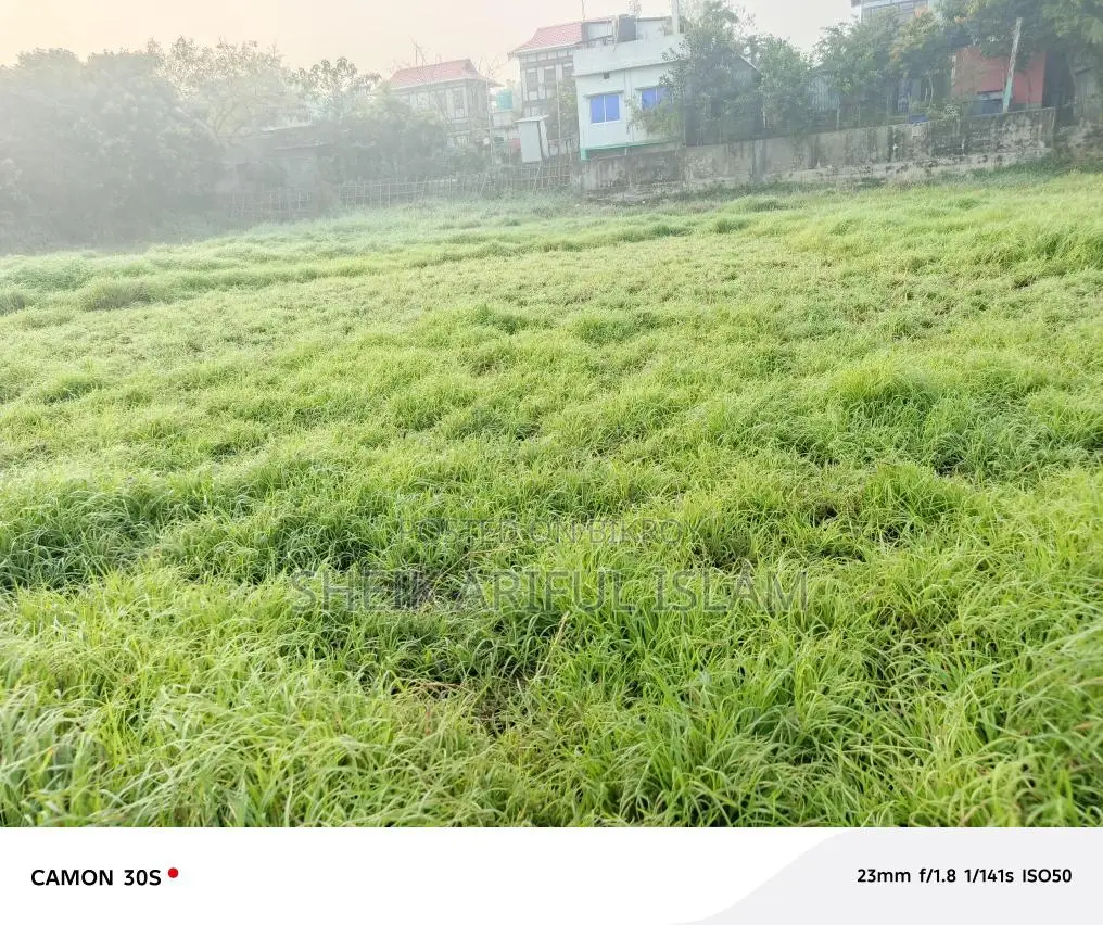 জমি Sale