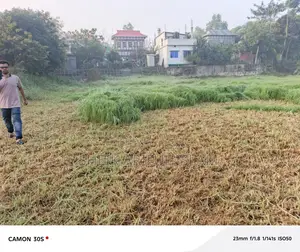 জমি Sale