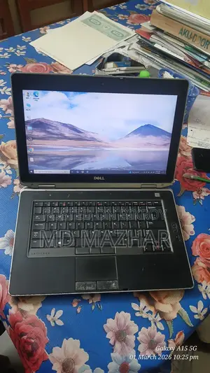 জরুরি ভিত্তিতে ল্যাপটপ বিক্রি
