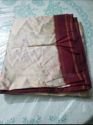 দামি সিল্ক শাড়ি