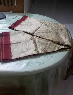 দামি সিল্ক শাড়ি