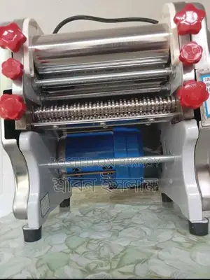 ঈদ অফার নুডুলস মেশিন