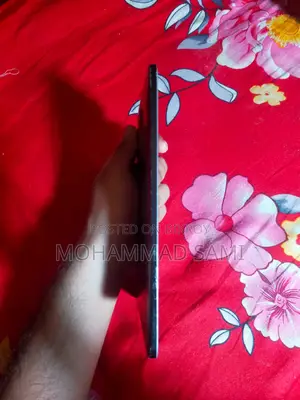 Samsung Galaxy Tab