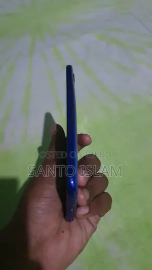 Xiaomi Redmi 8A (Used)