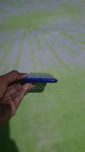 Xiaomi Redmi 8A (Used)