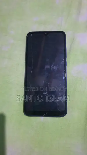 Xiaomi Redmi 8A (Used)