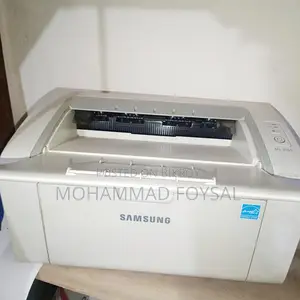 samsung ML-2165