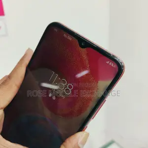 Samsung Galaxy A04 3/32gb Genuine (Used)
