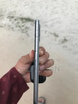 Realme 8 full fresh (Used)