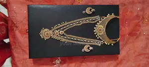 গয়না
