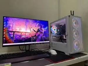 EIDOFFER core I3 4rd Gen ram4gb ssd128gb led19" 100%original