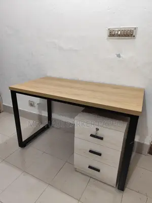 Brand New Office Workstation / Computer Desk
