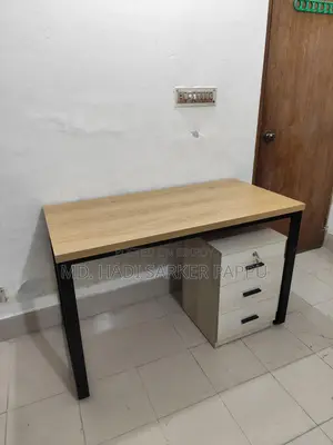 Brand New Offise Workstation /computer Desk