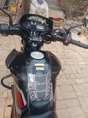Honda Shine . 2025