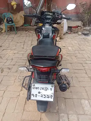 Honda Shine . 2025