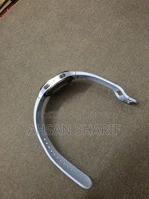 Samsung Galaxy Watch 5
