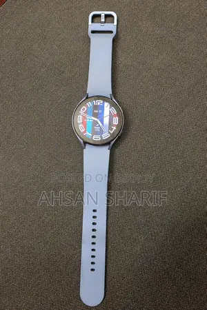 Samsung Galaxy Watch 5
