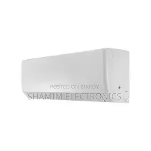 Gree Split Type Air Conditioner GS-18XSMA1-Shimo-Split -1.5 TON