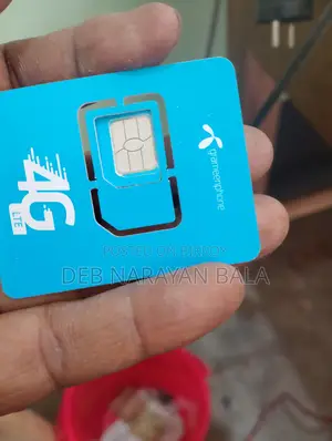 01711 Old Series Number for Sale