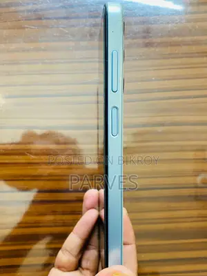 Samsung Galaxy F15 5G . (Used)