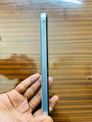 Samsung Galaxy F15 5G . (Used)
