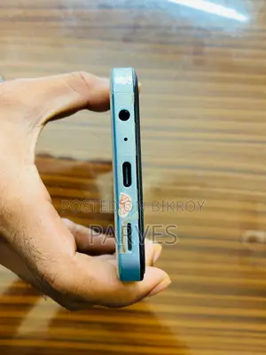 Samsung Galaxy F15 5G . (Used)