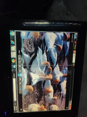 Desktop PC Sale