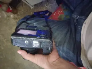 canon 6d sell kora hobe