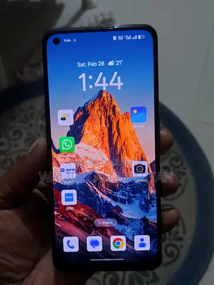 OPPO Reno 8T (Used)