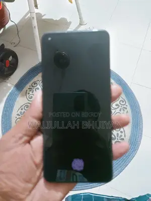OPPO Reno 8T (Used)
