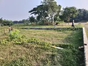 Land Documents 100% Verified: High Land Ready for Construction