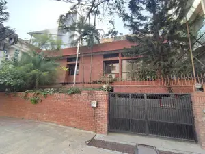 নর্থ গুলশান-২ এ স্বতন্ত্র বাড়ি ভাড়া