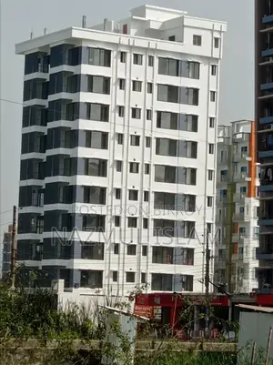 Rent Office Space
