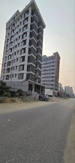 Rent Office Space