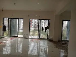 Rent Office Space