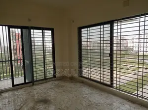 Rent Office Space