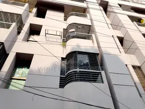 উত্তর গুলশানে ফার্নিশড অ্যাপার্টমেন্ট ভাড়া