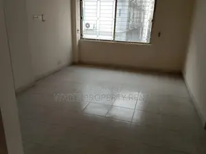 উত্তর গুলশানে ফার্নিশড অ্যাপার্টমেন্ট ভাড়া