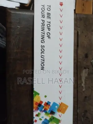 Printer Toner for Sale
