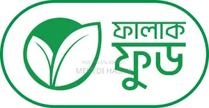 এগ্রো সুপারভাইজার, গবাদি পশু খামার