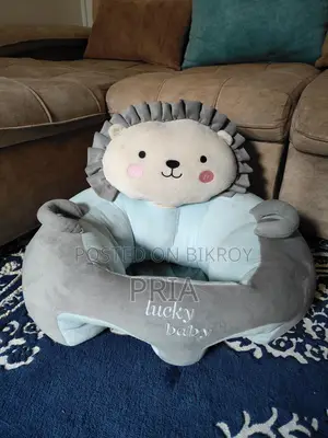 Baby Sofa