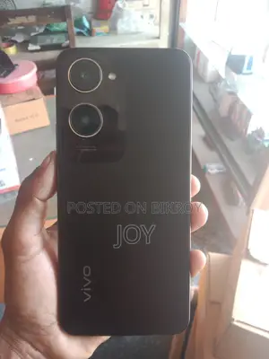 Vivo Y18 . (Used)