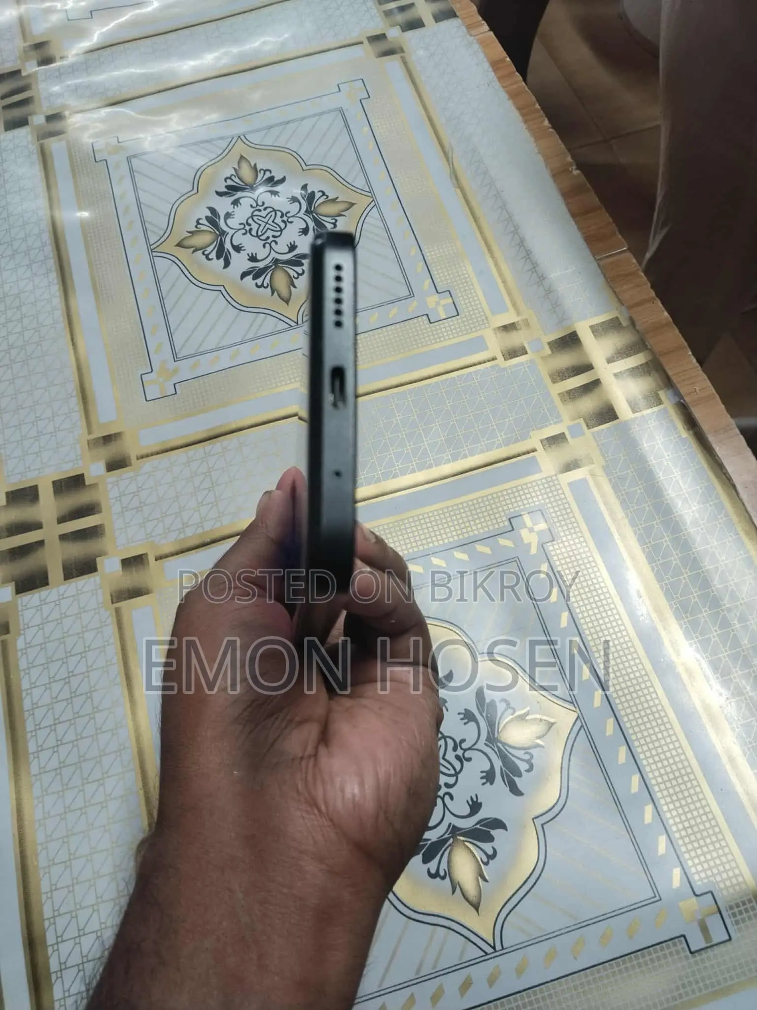 Xiaomi Redmi 13 (Used)