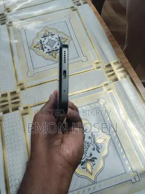 Xiaomi Redmi 13 (Used)