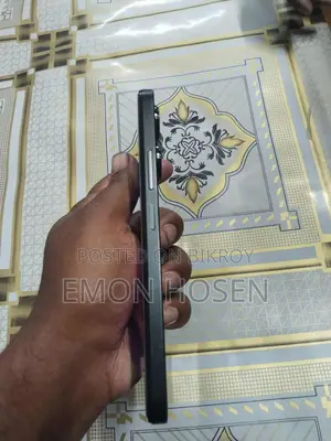 Xiaomi Redmi 13 (Used)