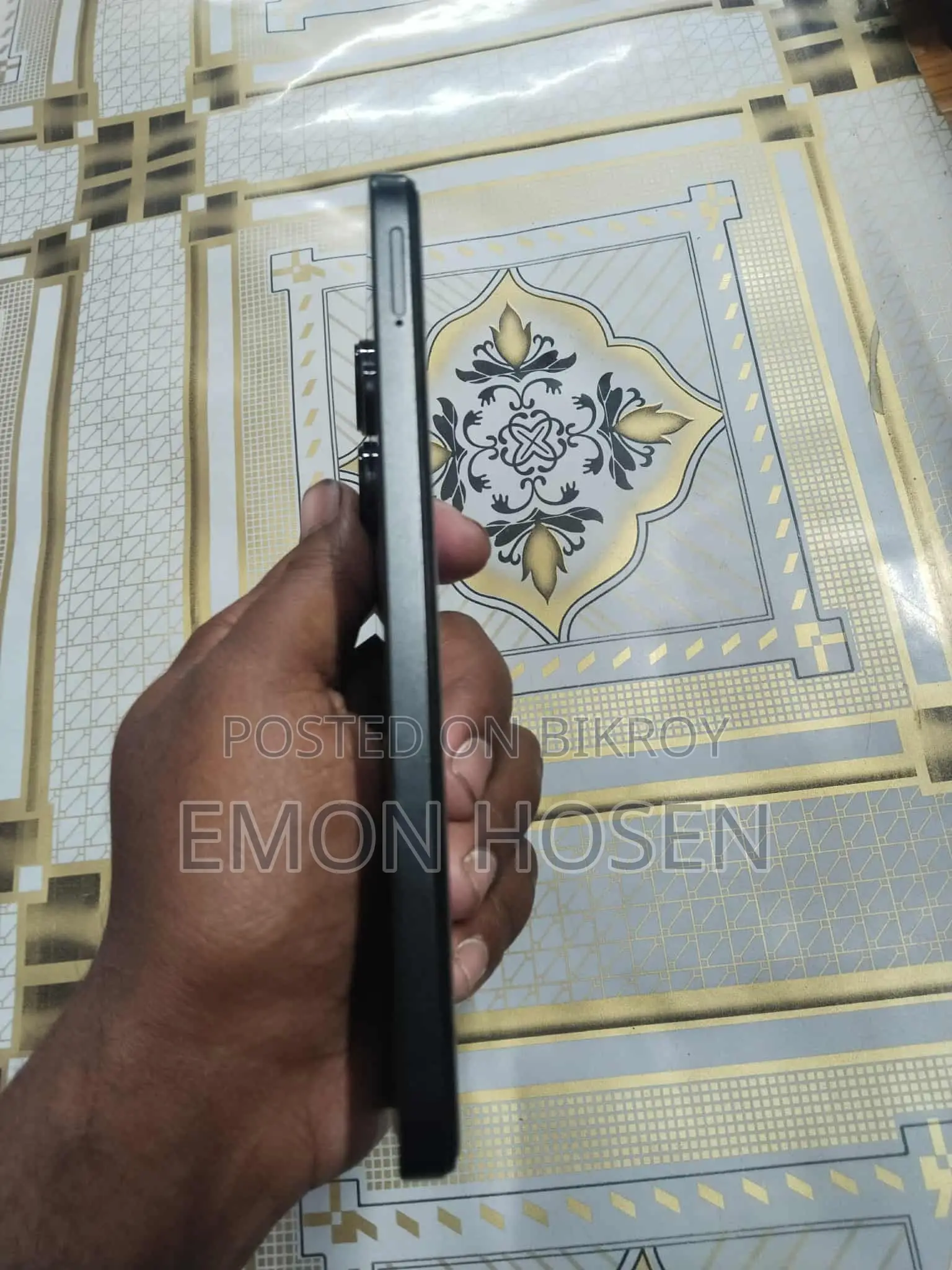Xiaomi Redmi 13 (Used)