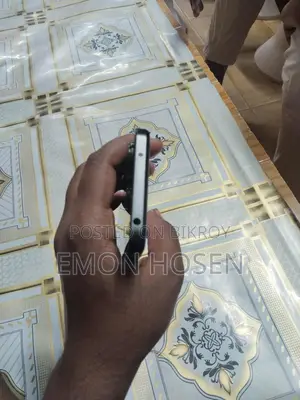 Xiaomi Redmi 13 (Used)