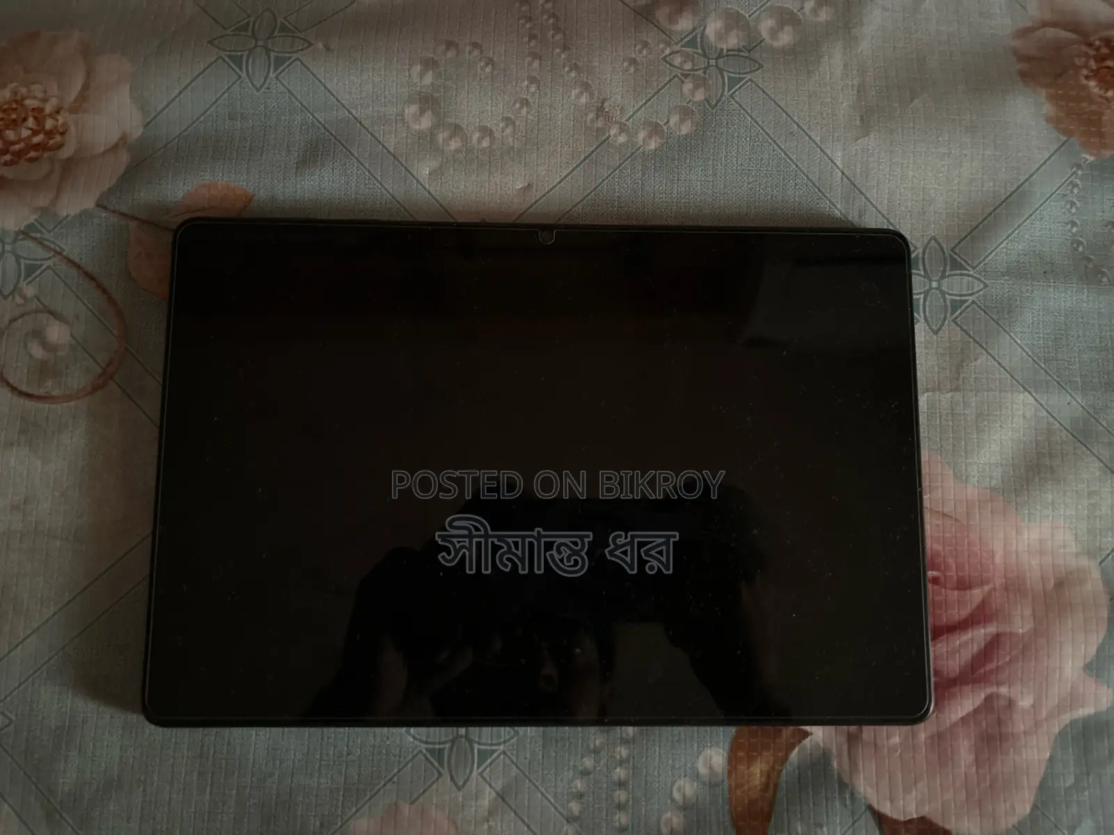 ট্যাবলেট, মেটপ্যাড টি১০, হুয়াওয়ে।