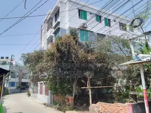 Land for Sale, Khalishpur